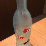 54003095 - 日本酒