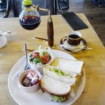 とむとむ 龍ヶ崎店