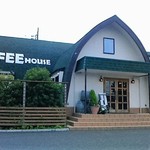 とむとむ - 外観