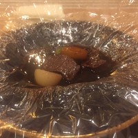 Restaurant つじ川 - 