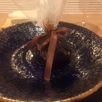 Restaurant つじ川 - 