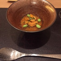 Restaurant つじ川 - 