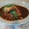 太陽カレー