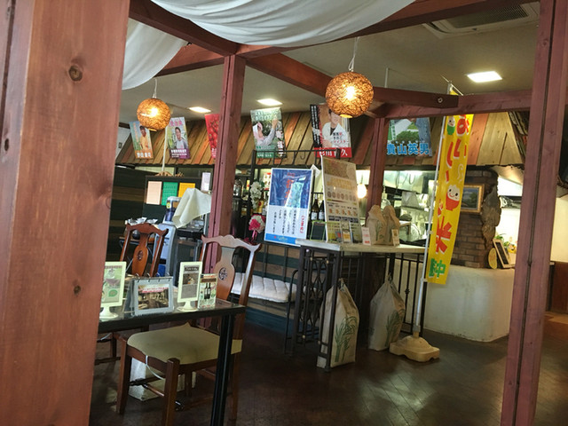 閉店 近江野菜の台所 石山 野菜料理 食べログ 閉店 近江野菜の台所 石山 野菜料理 食べログ