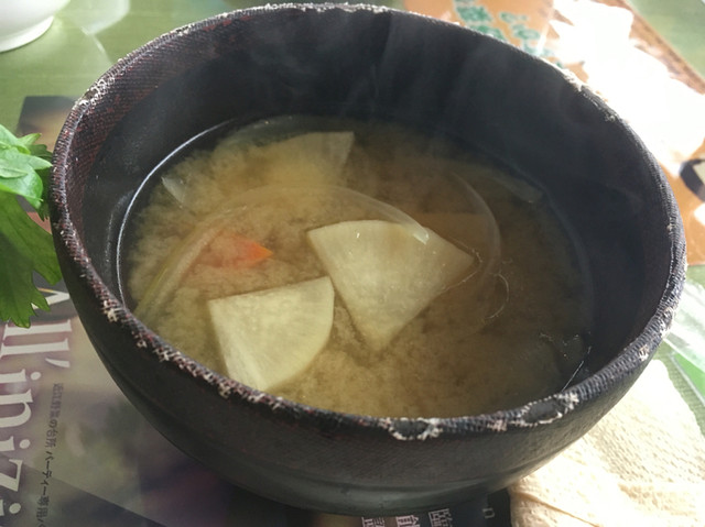 閉店 近江野菜の台所 石山 野菜料理 食べログ 閉店 近江野菜の台所 石山 野菜料理 食べログ