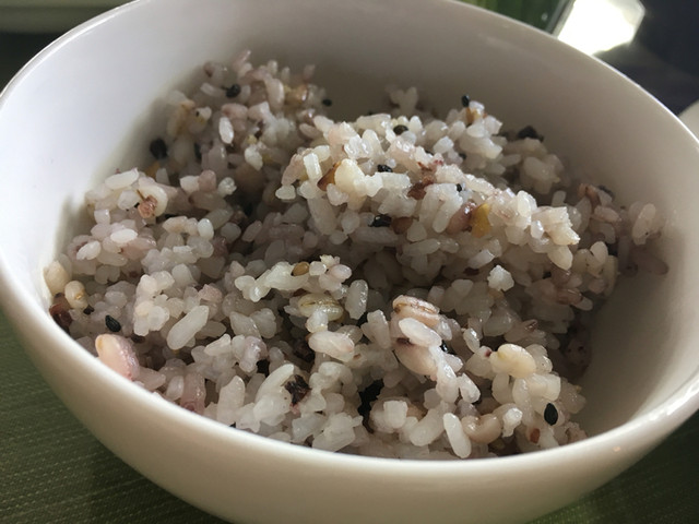 閉店 近江野菜の台所 石山 野菜料理 食べログ 閉店 近江野菜の台所 石山 野菜料理 食べログ