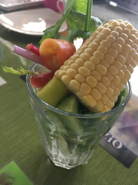 閉店 近江野菜の台所 石山 野菜料理 食べログ 閉店 近江野菜の台所 石山 野菜料理 食べログ