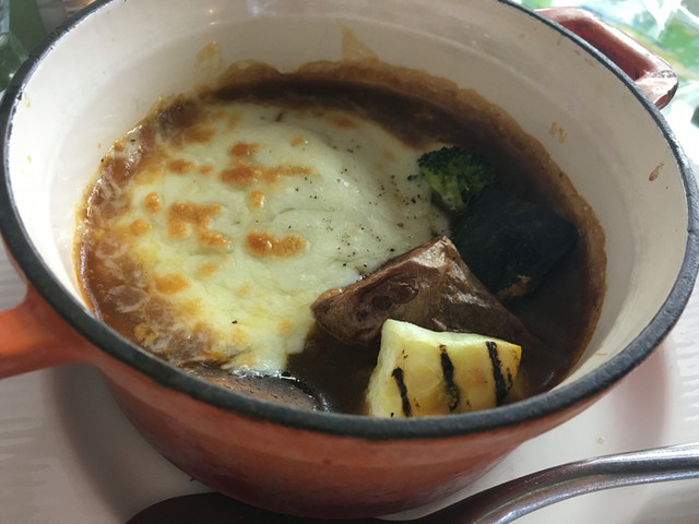 閉店 近江野菜の台所 石山 野菜料理 食べログ 閉店 近江野菜の台所 石山 野菜料理 食べログ