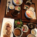 皆さんのチョイス♪