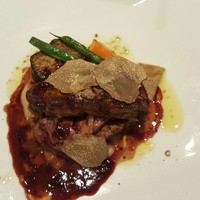 IL PINOLO 銀座 - 