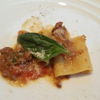 IL PINOLO 銀座 - 
