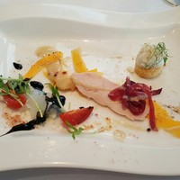 IL PINOLO 銀座 - 