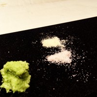 山桜 - 