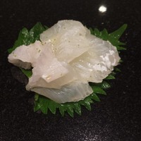 山桜 - 