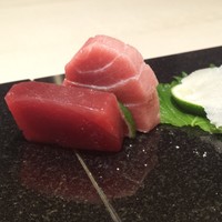 山桜 - 
