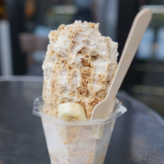 おまち堂&FRUTAS_1