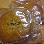 日本橋文明堂 相鉄ジョイナス店