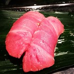 かっぱ寿司 - 
