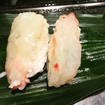かっぱ寿司 - 