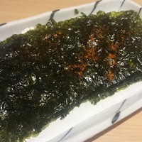 焼肉 元気 - 韓国のり