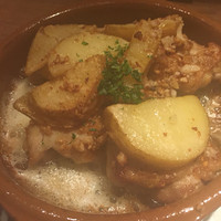 sangria 青山店 - 