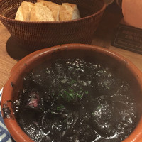sangria 青山店 - 