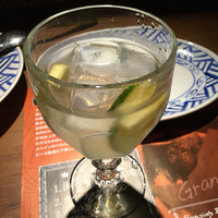 sangria 青山店 - 