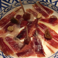 sangria 青山店 - 