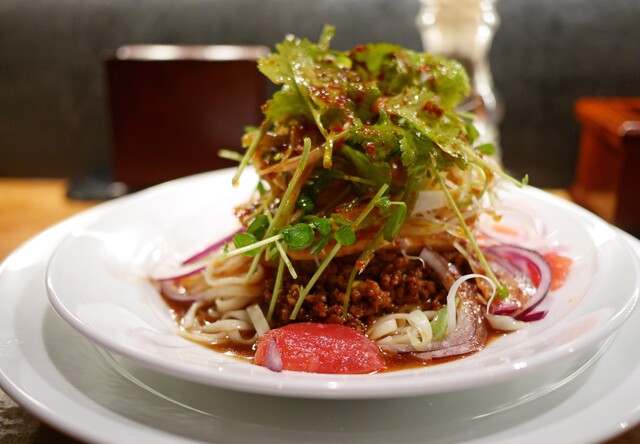 秋元康が絶賛する3500円のラーメンを食べて、思い知らされた10のこと