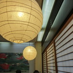 割烹蒲焼 わかな - 