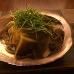 日本料理 晴山 - 