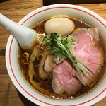 麺尊 RAGE - 