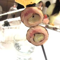 レストランエール - 