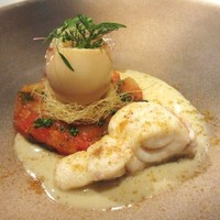 レストランエール - 