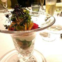 レストランエール - 