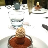 レストランエール - 