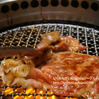 西麻布けんしろう - 