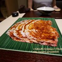 西麻布けんしろう - 
