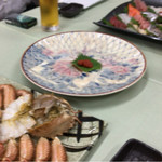 発寒かねしげ鮮魚店 - 