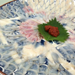 発寒かねしげ鮮魚店 - 