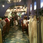 ダバ インディア - 