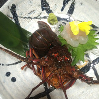 いかだ荘 山上 - 