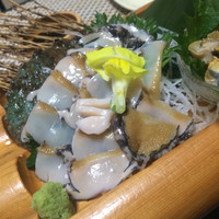 いかだ荘 山上 - 