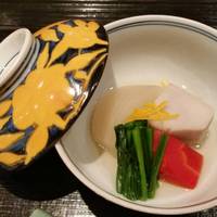 大和屋 横浜店 - 
