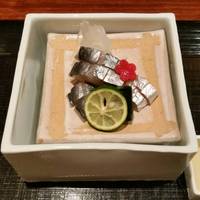 大和屋 横浜店 - 