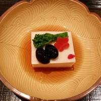 大和屋 横浜店 - 