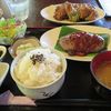 茶房　かーら家食堂