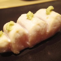 喜鈴 - 