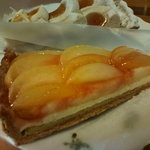 キル フェ ボン 代官山店 - 