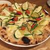 Cucina Italiana Pizzalina